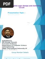 Image result for Multiplexer Verilog Code