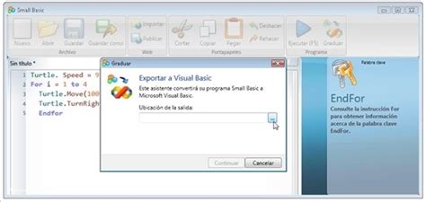 Image result for Microsoft Small Basic Download