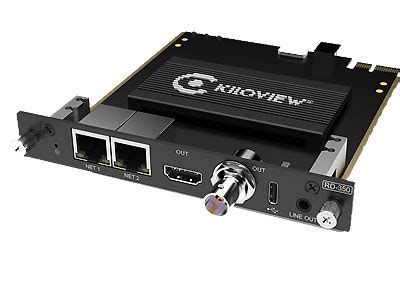 Image result for Decoder Card 4K