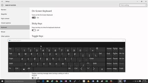 Image result for Desktop Keypad