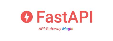 Fast API Logo Ong に対する画像結果