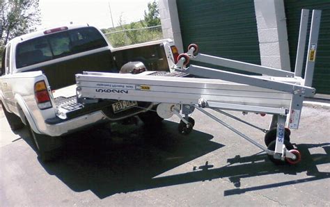 Toradh íomhá ar IBM System 3 Model 12