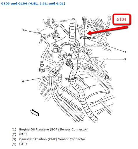 Image result for U0107 Code