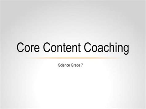 Toradh íomhá ar Grade 8 4th Quarter Module