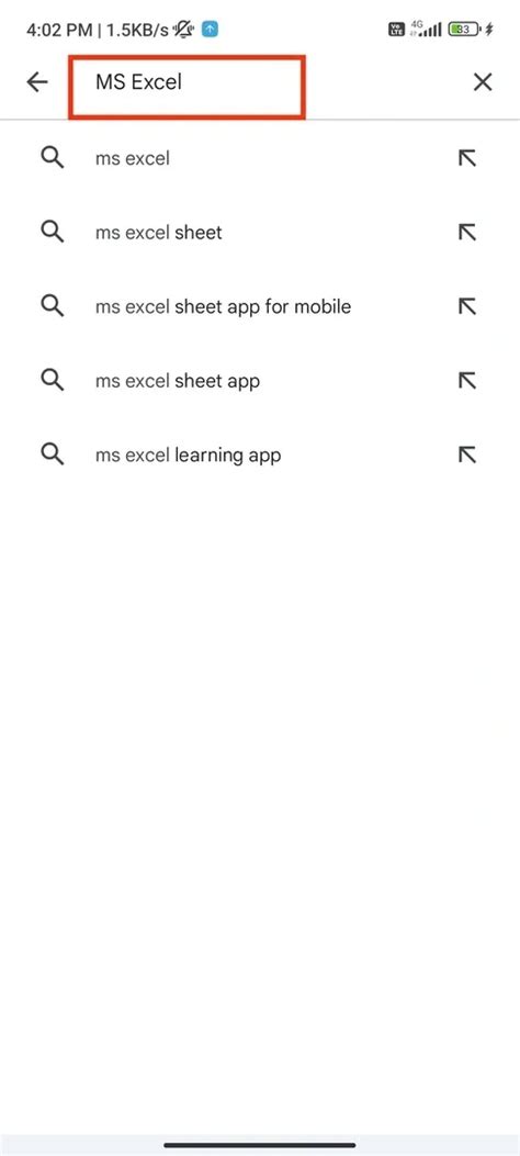 Image result for How to Install MS Excel