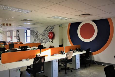 Image result for Grid Control Engineer Logo