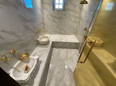 Toradh íomhá ar Azieze D