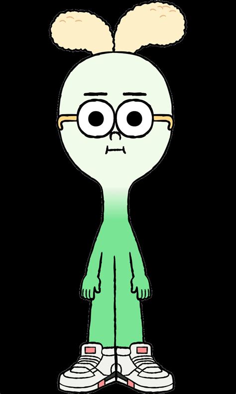 Afbeeldingsresultaten voor Apple and Onion Tips