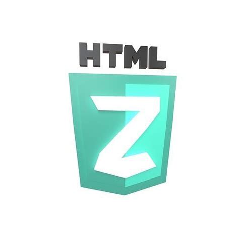 HTML 2 Logo に対する画像結果