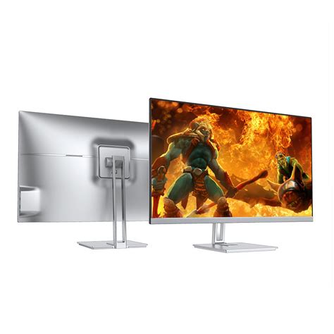 Image result for Desktop Gaming Computer with Monitor