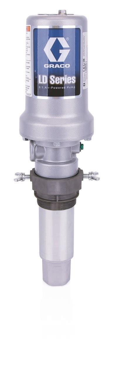 Image result for Dodge Durango Key FOB