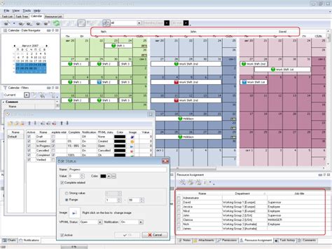 Image result for Time Management Tracking