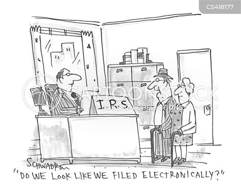 Image result for File Cartoon Humor