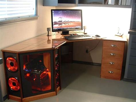 Cool Computer Desk with Storage എന്നതിനുള്ള ഇമേജ് ഫലം