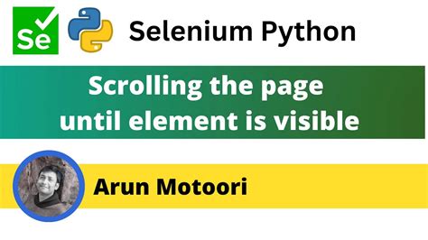 Until Touching JavaScript に対する画像結果
