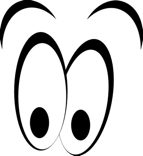 Toradh íomhá ar Look Back Funeral Scene