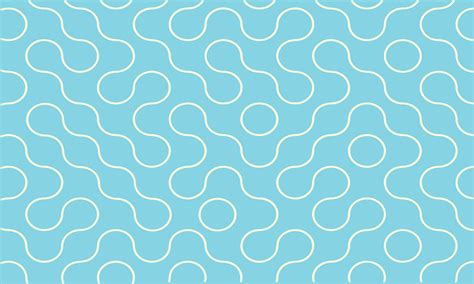 Image result for Vector Texture No Background