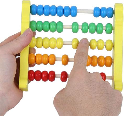 Afbeeldingsresultaten voor Math Counting Tools