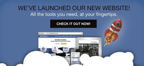 Image result for Check Out Our Page