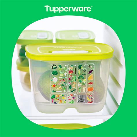 Toradh íomhá ar Tupperware Eu Marks