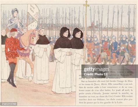 Image result for Jean Duke of Alencon