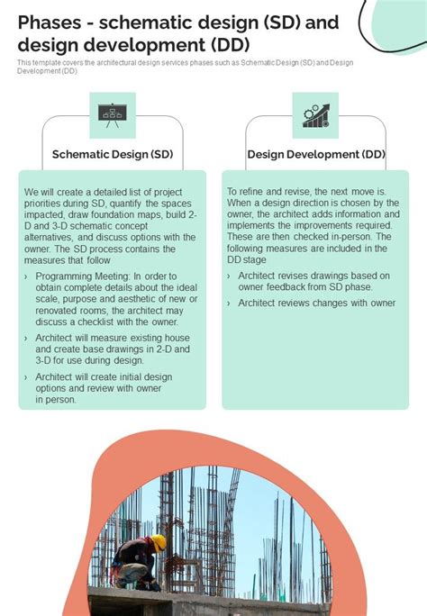Image result for Programming Design Schematic Design