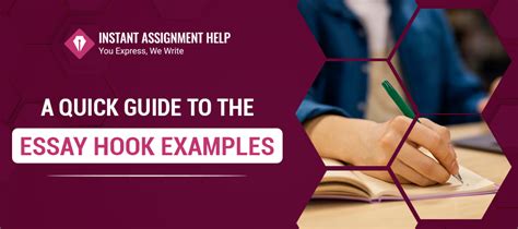 Image result for End Hook Examples