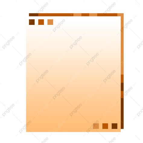 +Border Color Gradient Downlodable に対する画像結果