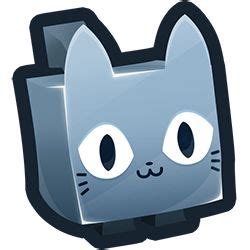 Image result for Pet Simulator X Logo Words