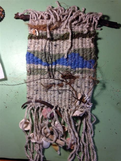 Image result for Traditional Stick Patterns