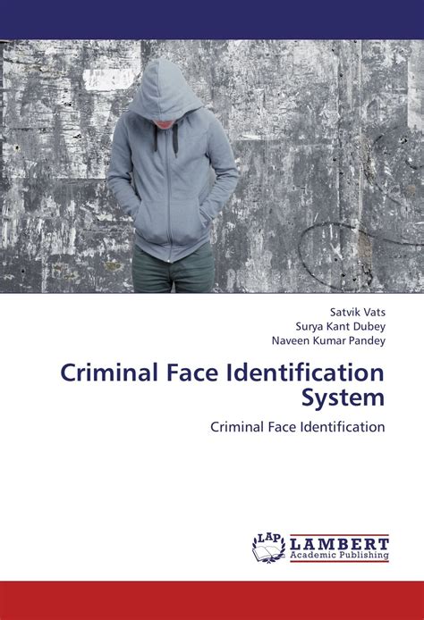 Image result for Criminal Face
