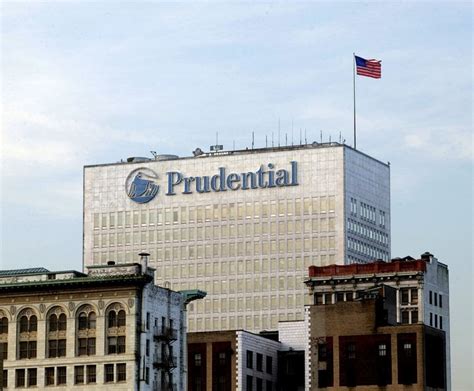 Prudential Life Assurance に対する画像結果