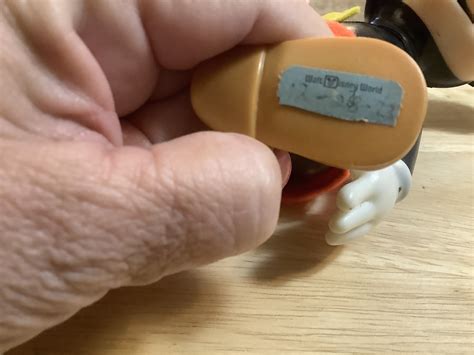 Image result for Mickey Mouse Arms