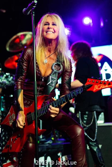 Image result for Lita Ford