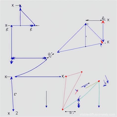 Afbeeldingsresultaten voor Example of Inverse