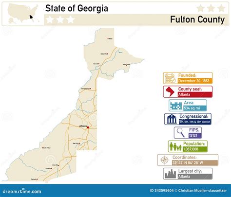 Fulton County Interactive Map ପାଇଁ ପ୍ରତିଛବି ଫଳାଫଳ