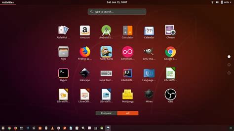 Afbeeldingsresultaten voor Ubuntu Chrome Scroll Duplicate Bug