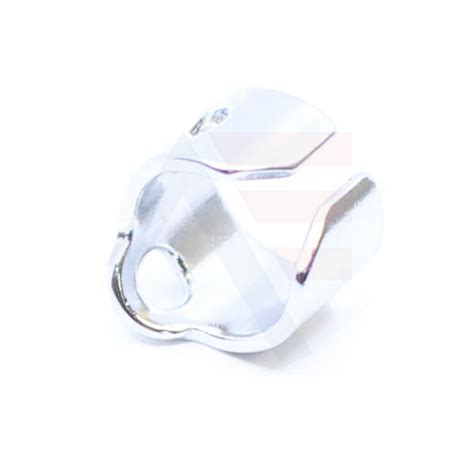 Image result for Needle Bar Thread Guide