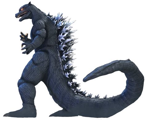 Image result for Godzilla Final Wars Reference Image