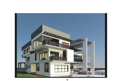 Toradh íomhá ar Array Modeling Produce