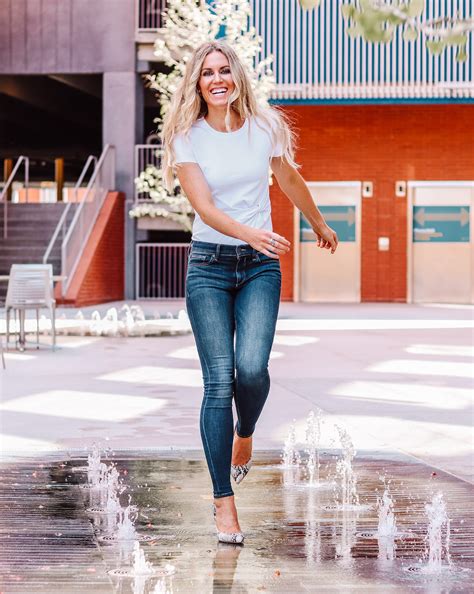 Shannon Kring Modeling માટે ઇમેજ પરિણામ