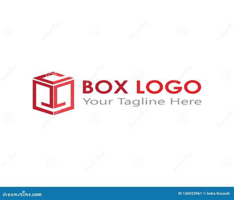 Image result for Word Box Logo