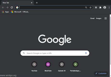 Toradh íomhá ar Maximize Button Missing