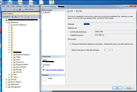 Image result for Truncate Log File SQL Server