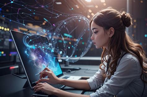 Image result for Exploring New Things in Coding