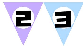 Image result for Computer Lab Banner with Developer