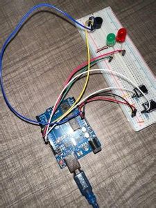 Image result for Morse Encoder and Decoder