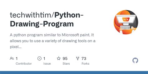 Image result for Drawing for Python Coding