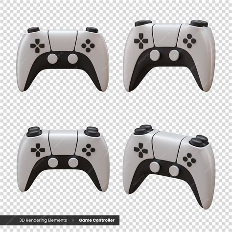 Résultat d’images pour Simple Controller Alpha Texture