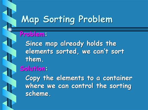 Image result for Sorting Problem